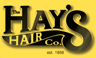 The Hay's Hair Co